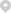 鄢陵抖盈科技(鄢陵分公司)